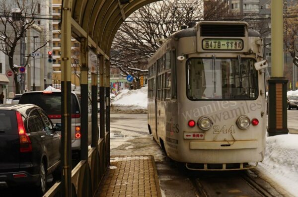 北海道に移住して１年。１年間の思いを記録しておく！