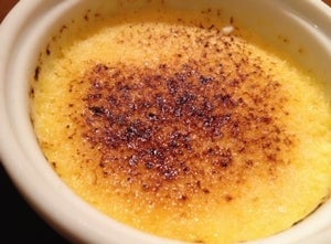 つじホルモン 新栄町店