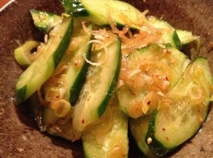 つじホルモン 新栄町店