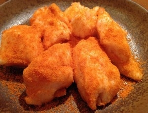 つじホルモン 新栄町店