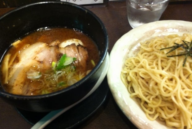 なるとや 名古屋新栄