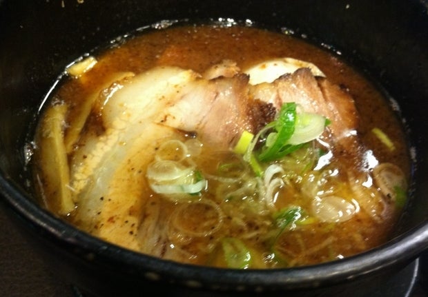 なるとや 名古屋新栄