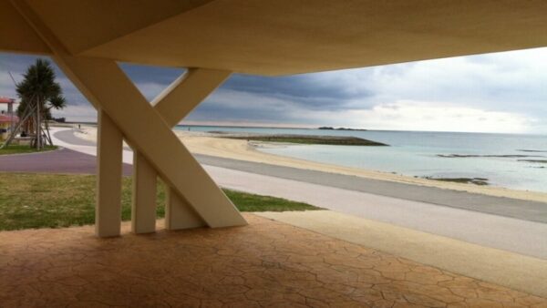 沖縄 ゴルフ旅行 今年２回目！