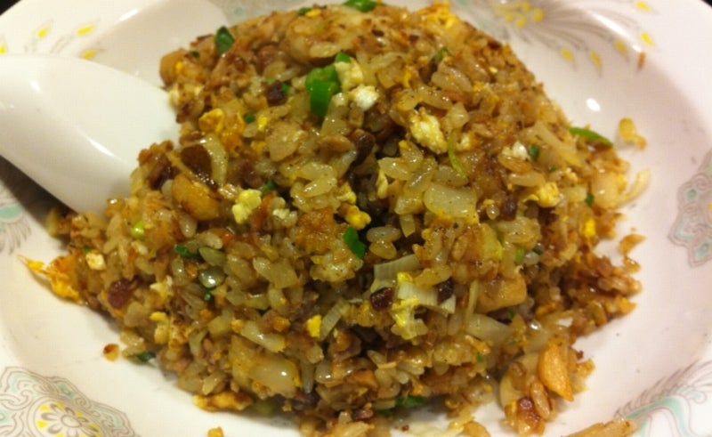 味園 (あじえん)東別院