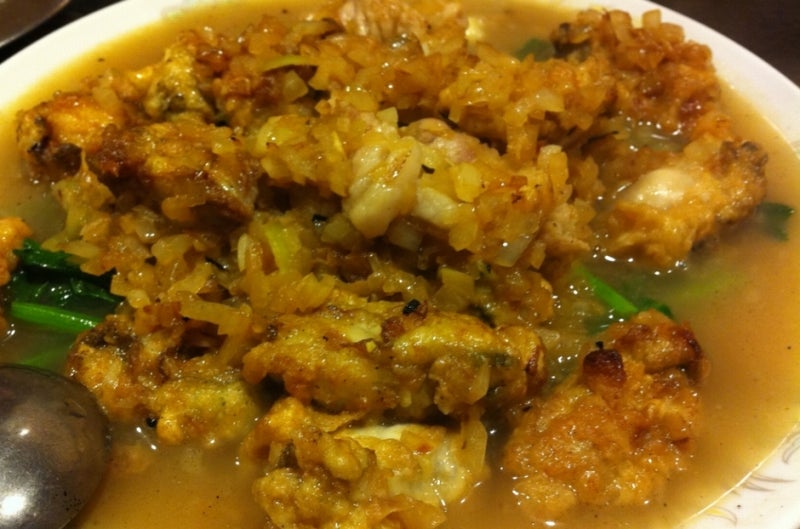 味園 (あじえん)東別院