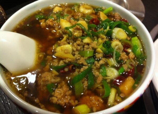 味園 （あじえん）東別院