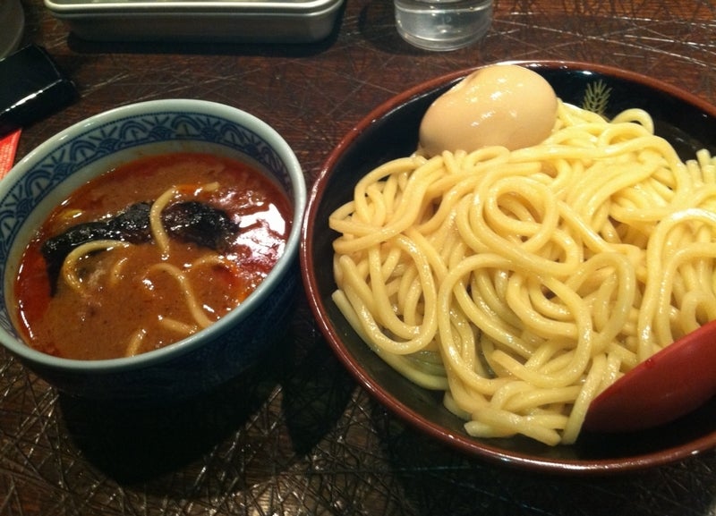 年末忘年会パーティ！