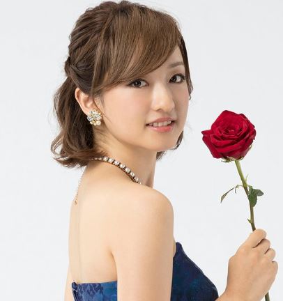 バチェラー・ジャパンシーズン2