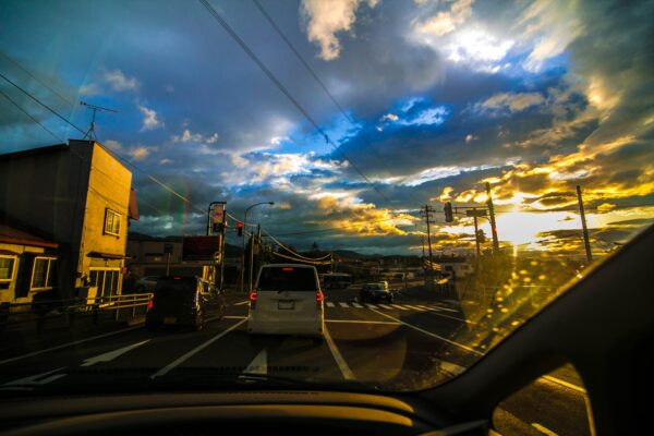 TOKINA AT-X 16-28 F2.8 PRO FX 16-28mmレンズ購入