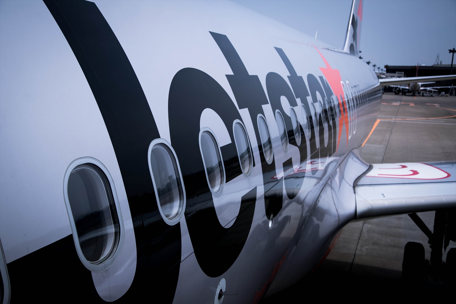 北海道・登山・カメラ