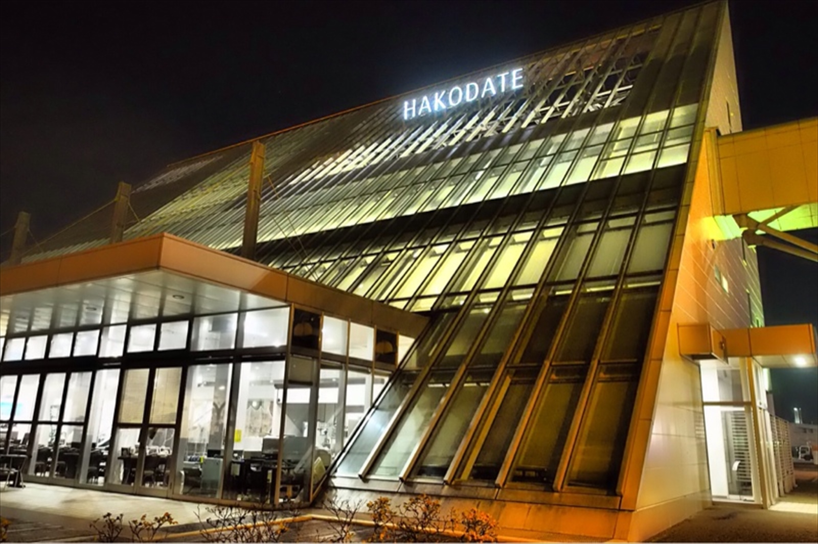 ヴェゼルで1100キロの旅