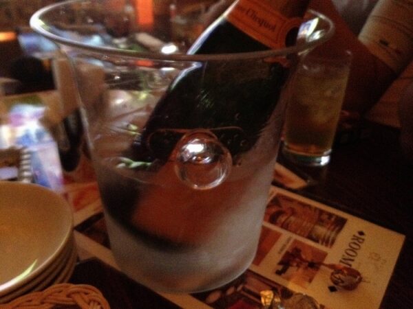 Lv.40 ありがとう！！！